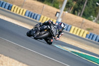 Le-Mans;event-digital-images;france;motorbikes;no-limits;peter-wileman-photography;trackday;trackday-digital-images